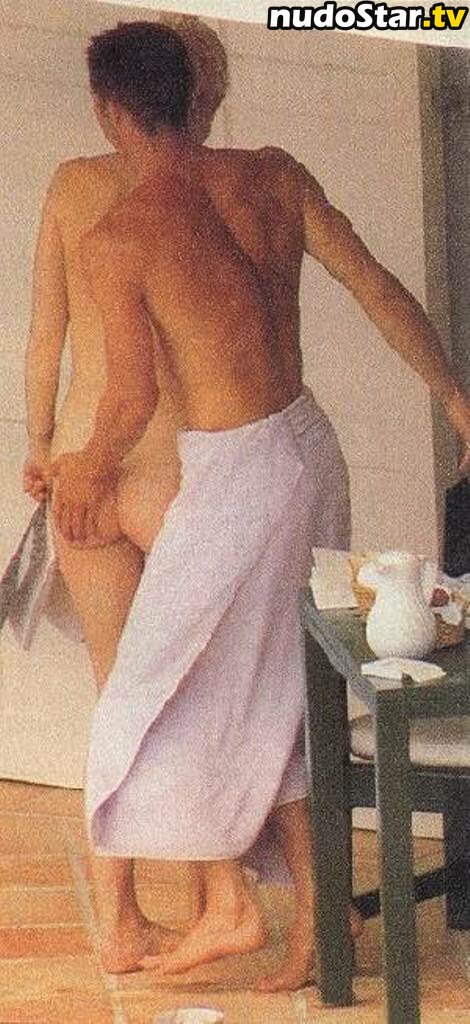 Gwyneth Paltrow / gwynethpaltrow Nude OnlyFans Leaked Photo #103