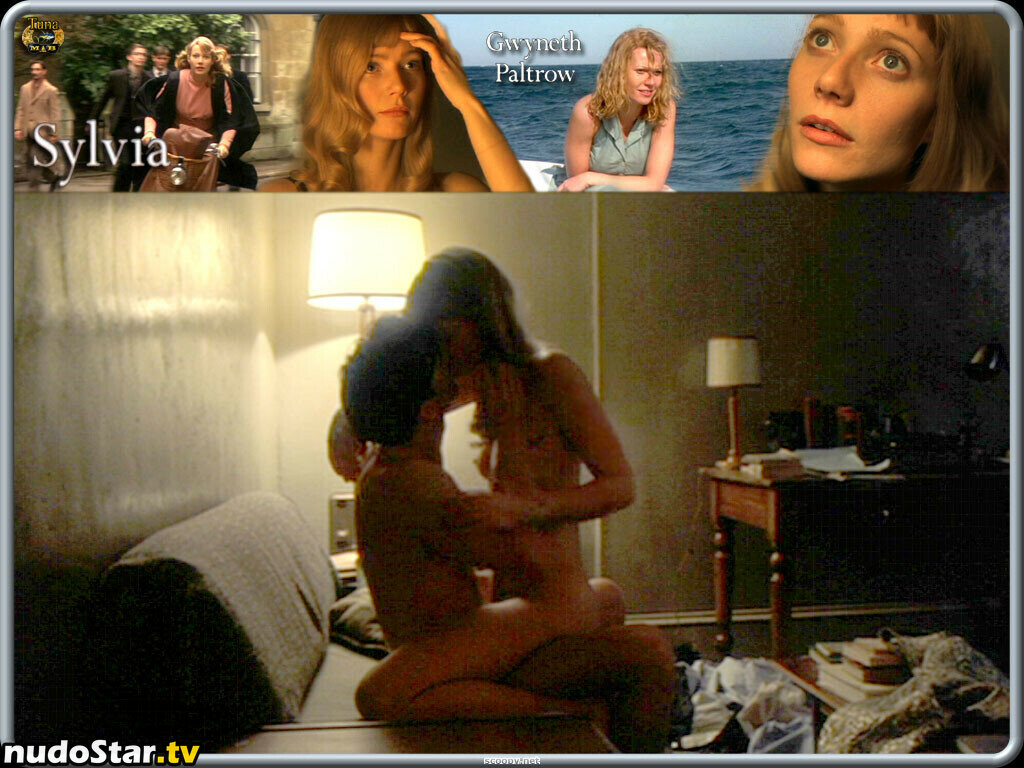 Gwyneth Paltrow / GwynethPaltrow Nude OnlyFans Photo #122 - Nudostar.TV