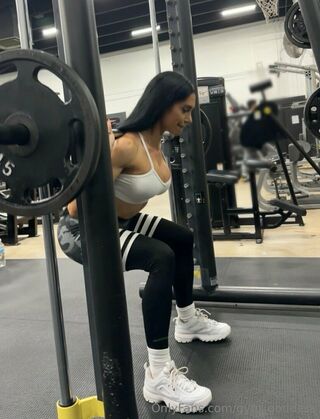 gym_goddess