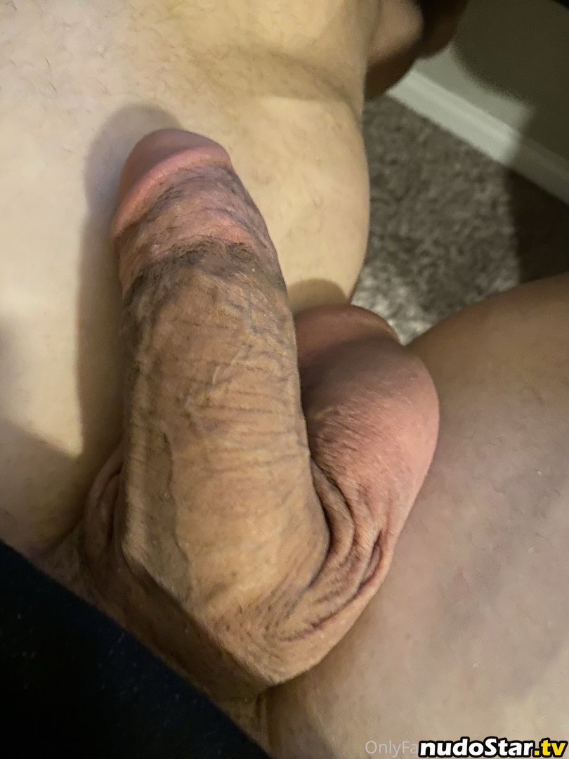h1mb0hubby / hubby851 Nude OnlyFans Leaked Photo #19