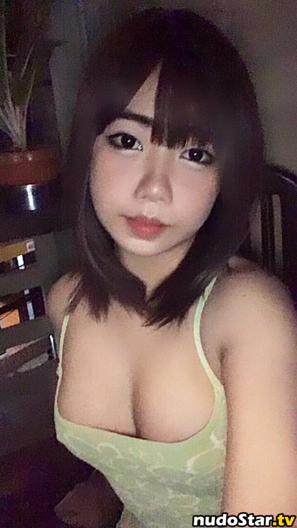 Hachimitsu Sinclair / HachimitsuSins / Honey Kawakami Nude OnlyFans Leaked Photo #6