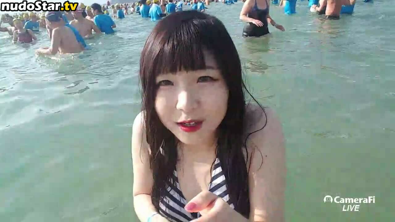 HAchubby / hachubbytv Nude OnlyFans Leaked Photo #41