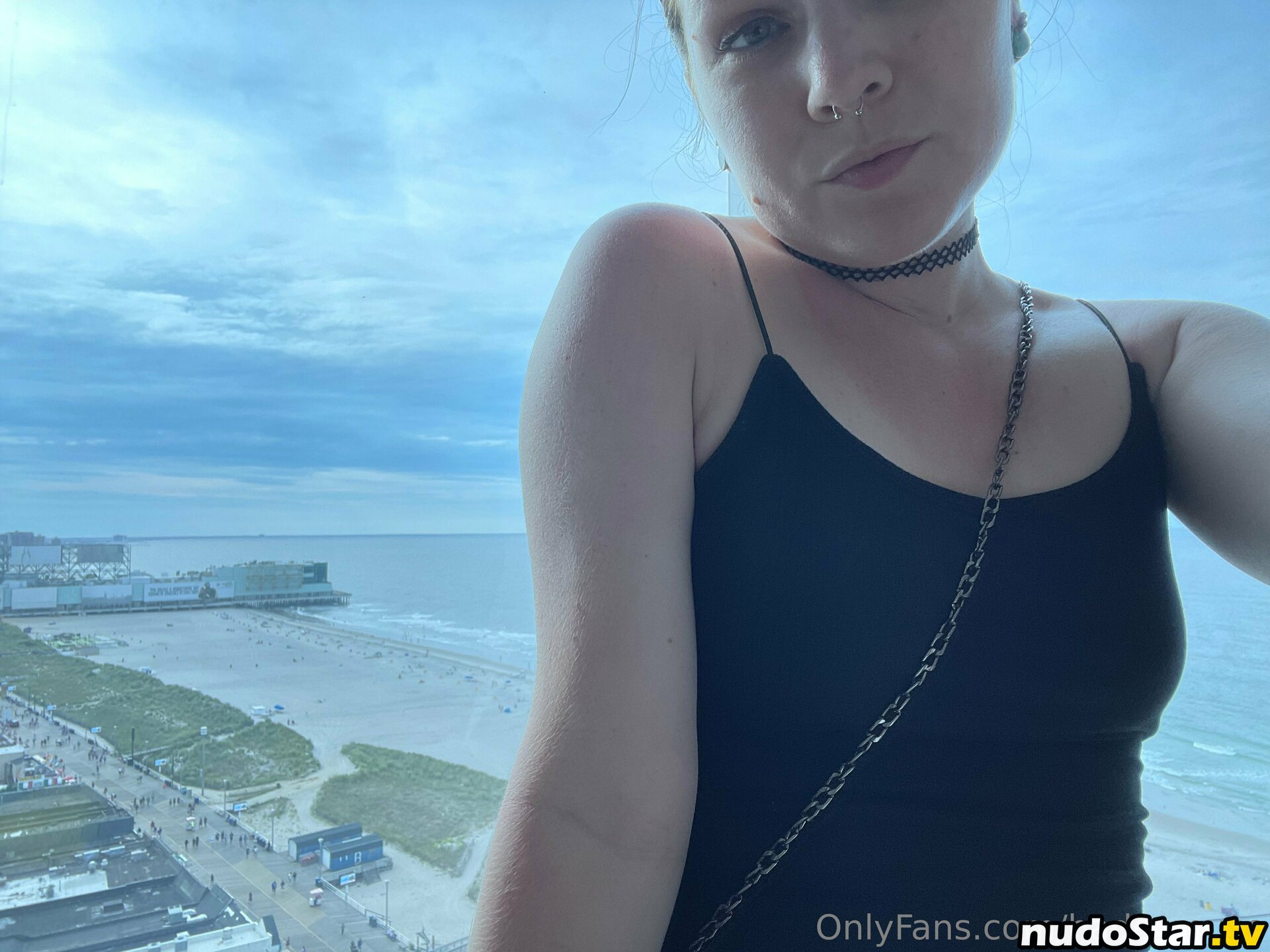 hadesmuse Nude OnlyFans Leaked Photo #65