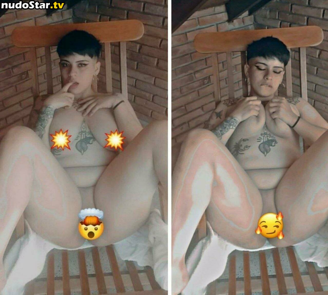 haileyfree / haileyfreee Nude OnlyFans Leaked Photo #2