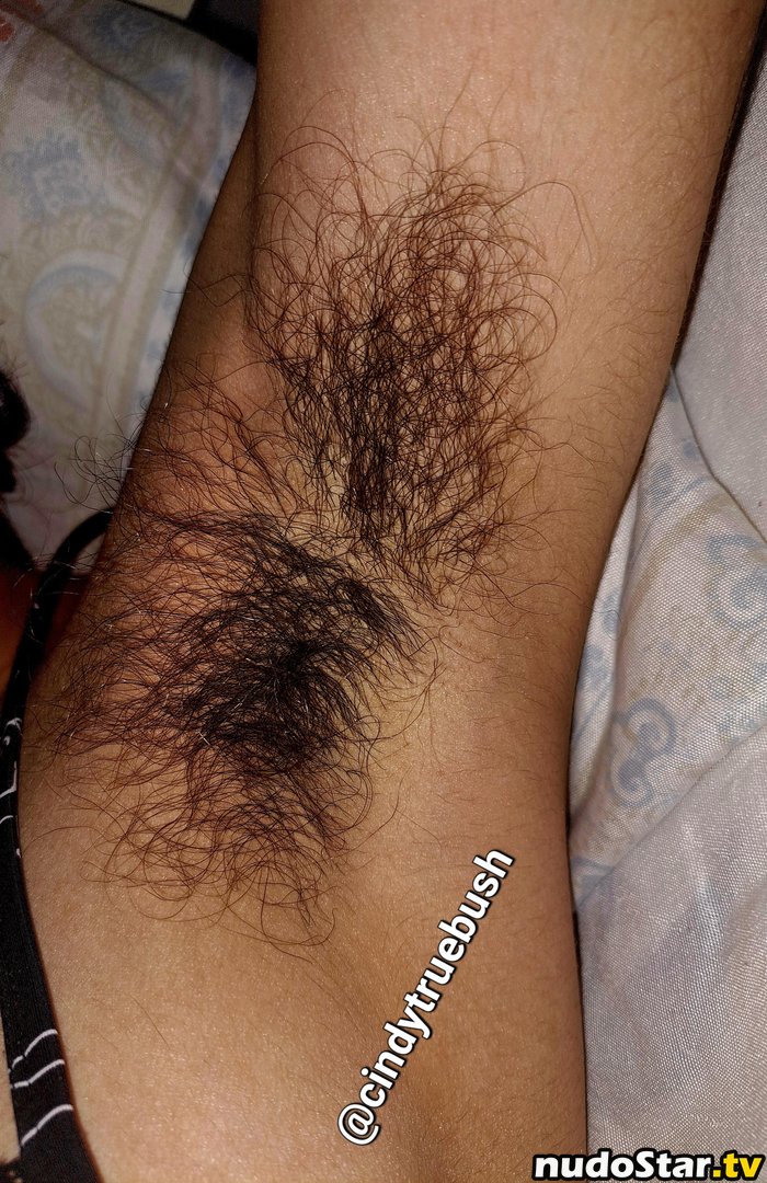 Hairy Women / HairyFairy420 / ig_naturals / pearlygirly06 Nude OnlyFans Leaked Photo #457