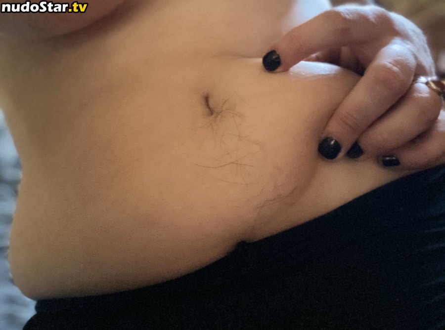 Hairy Women / HairyFairy420 / ig_naturals / pearlygirly06 Nude OnlyFans Leaked Photo #728