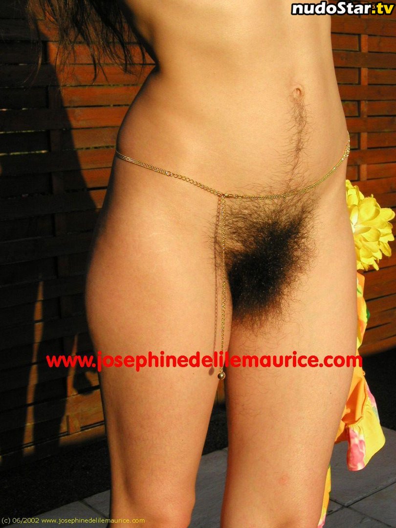 Hairy Women / HairyFairy420 / ig_naturals / pearlygirly06 Nude OnlyFans Leaked Photo #963