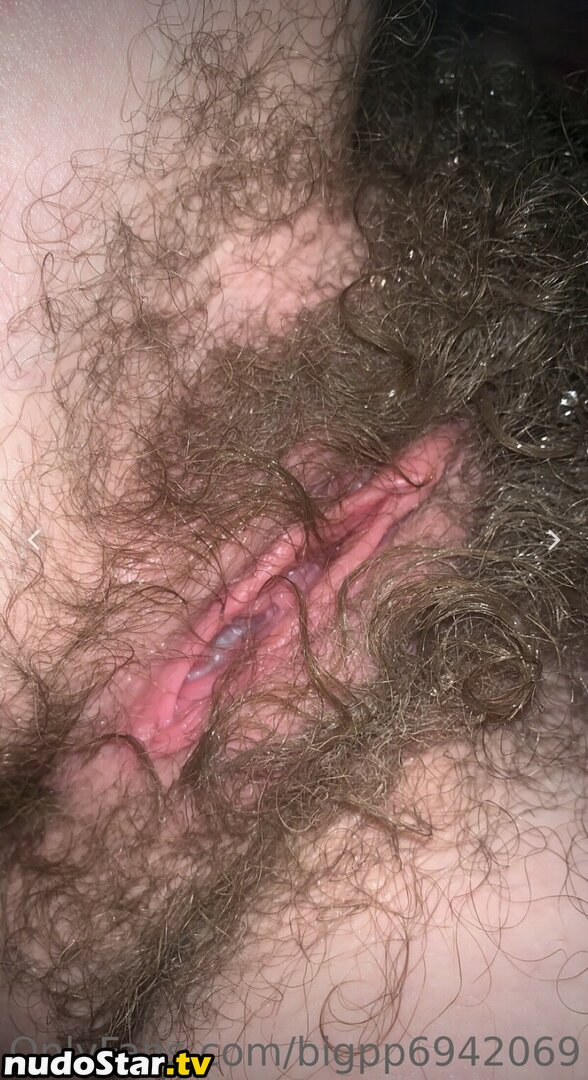 Hairy Women / HairyFairy420 / ig_naturals / pearlygirly06 Nude OnlyFans Leaked Photo #1581