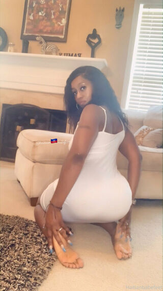 haitian_babefeet