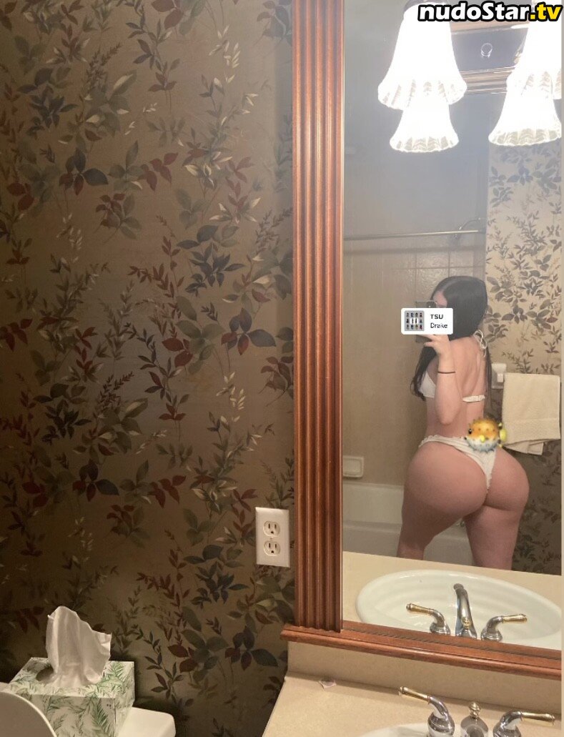 Haleyszklarz / haleyszklarzzz Nude OnlyFans Leaked Photo #8