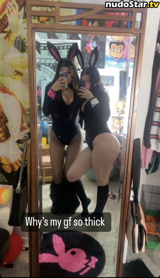 Haleyszklarz / haleyszklarzzz Nude OnlyFans Leaked Photo #23