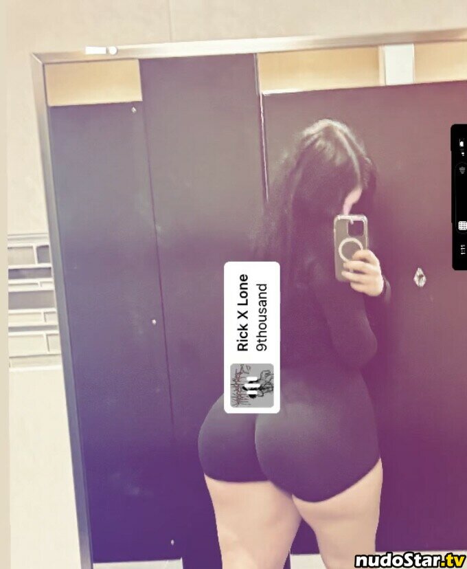 Haleyszklarz / haleyszklarzzz Nude OnlyFans Leaked Photo #39