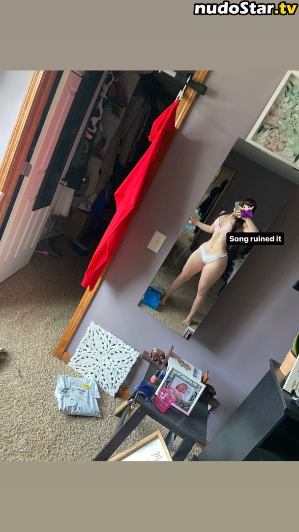 Haleyszklarz / haleyszklarzzz Nude OnlyFans Leaked Photo #40