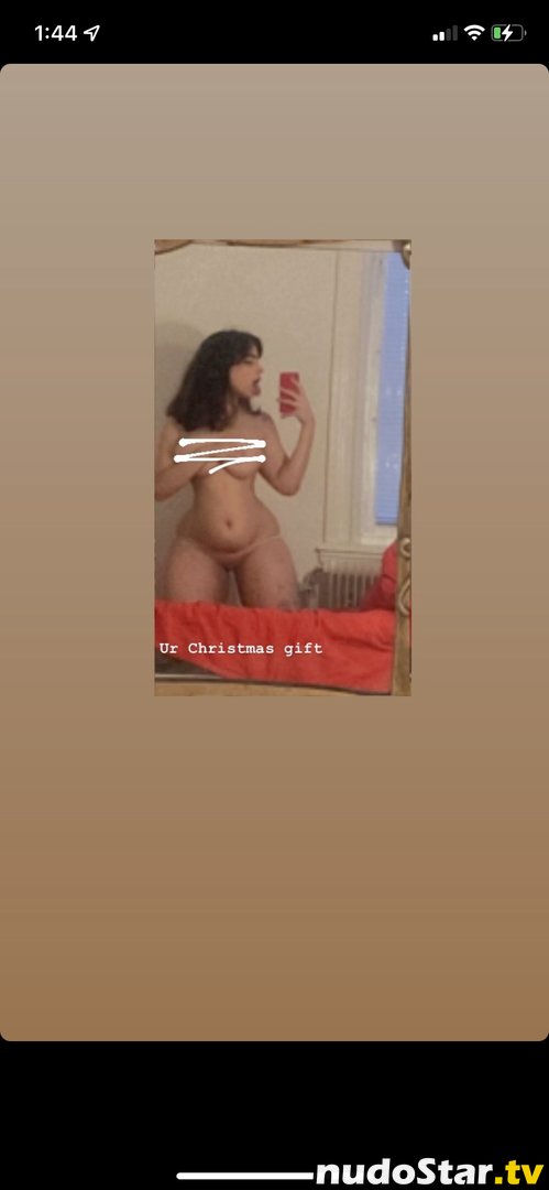 Halola / halolalalalal / halolalaolal / kwittybb Nude OnlyFans Leaked Photo #2