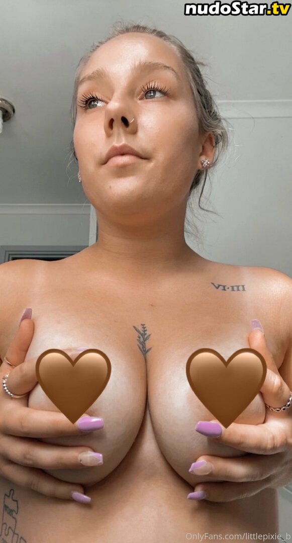 Hannah Buethke / hannah.buethke / hannah___rose__buethke Nude OnlyFans Leaked Photo #6