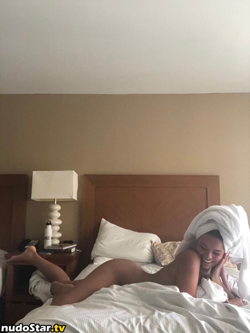 Hannah Kepple / hannahkepple Nude OnlyFans Leaked Photo #6