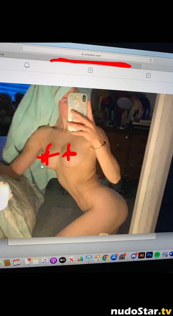 hannahemilypugh Nude OnlyFans Leaked Photo #13