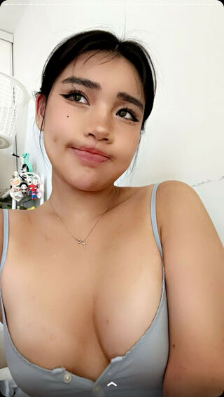 Hannahkae27