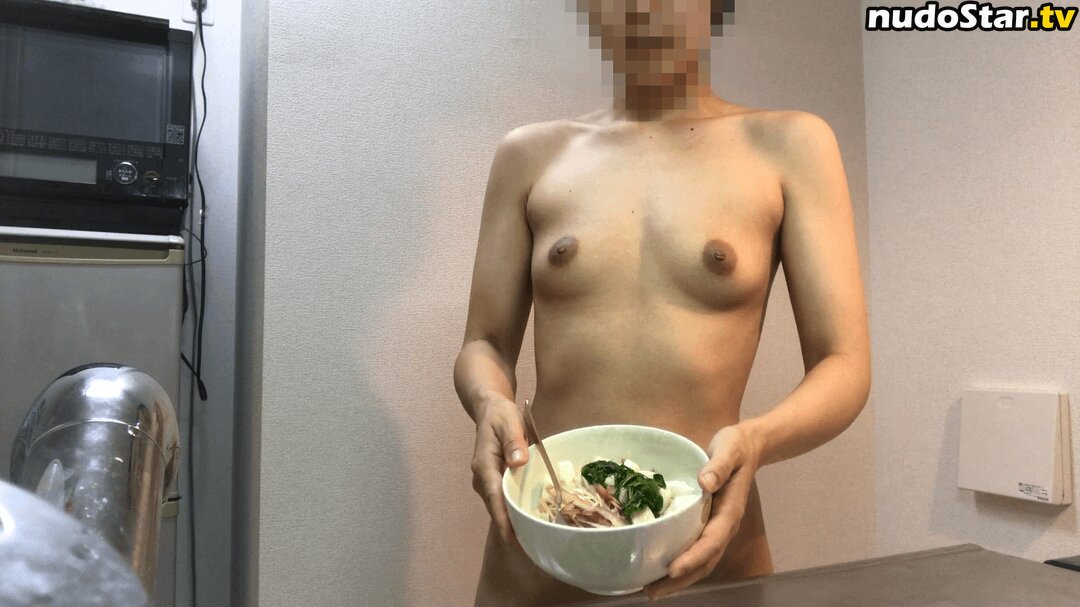 HappyYuna / _happyyuna_ / happinessa_exclusive Nude OnlyFans Leaked Photo #13