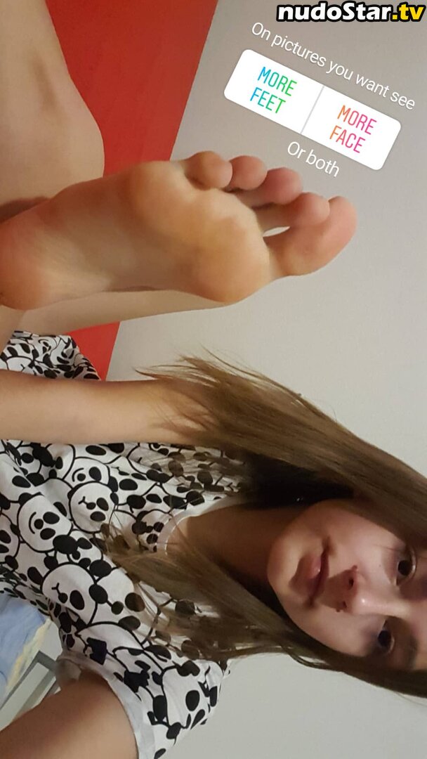 HapyPrincesss / hapy.princesss.03 Nude OnlyFans Leaked Photo #37