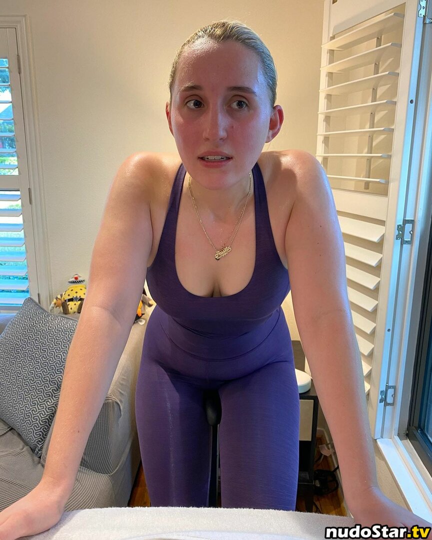 Harley Quinn Smith / harleyquinnsmith Nude OnlyFans Photo #50 - Nudostar.TV