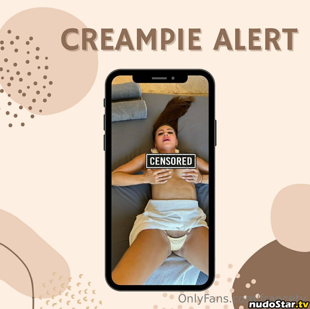 harpermadi / harpermadi_ Nude OnlyFans Leaked Photo #2419