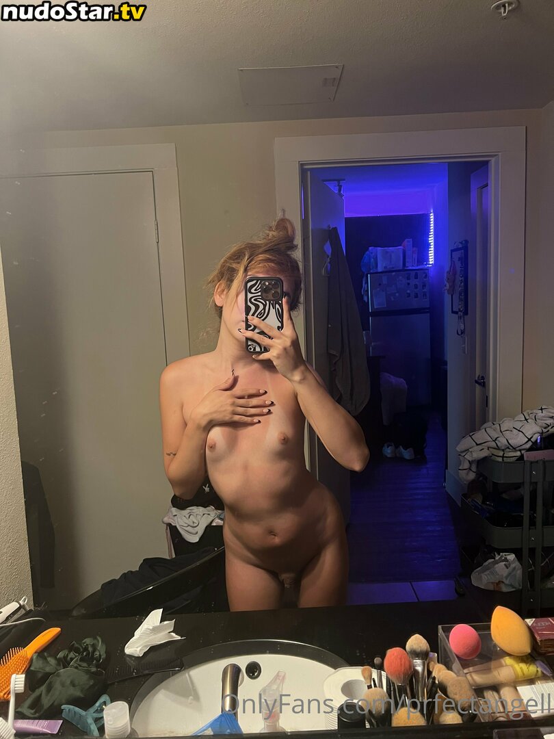 harpermadi / harpermadi_ Nude OnlyFans Leaked Photo #3230