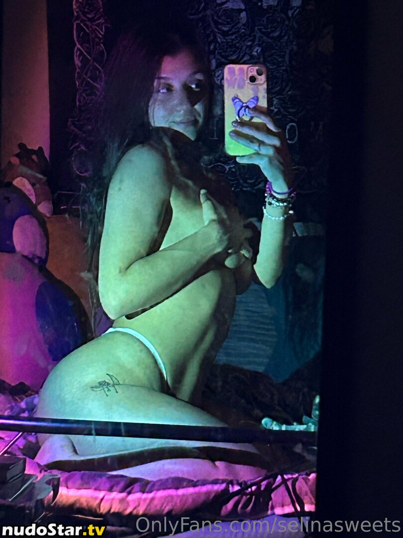 harpermadi / harpermadi_ Nude OnlyFans Leaked Photo #4411