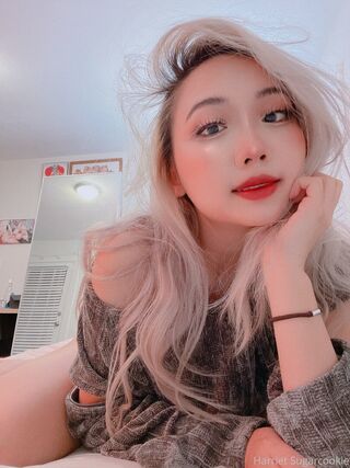 harrietsugarcookie