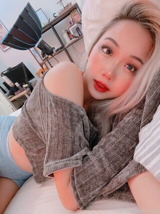 harrietsugarcookie