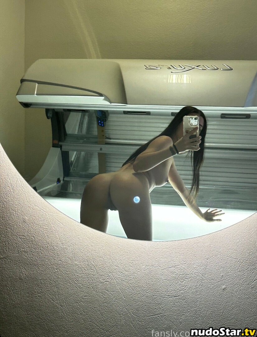 Harubunny / _harubunny Nude OnlyFans Leaked Photo #6