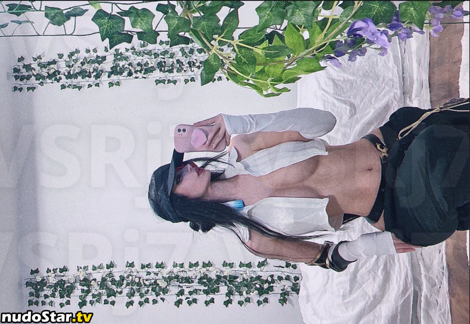 Harurudan / Harutan / harukasajin / harusajin Nude OnlyFans Leaked Photo #82