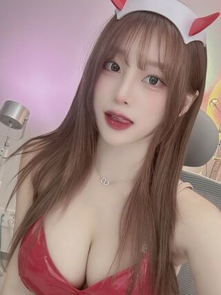 Haruzzxng 하루짱__