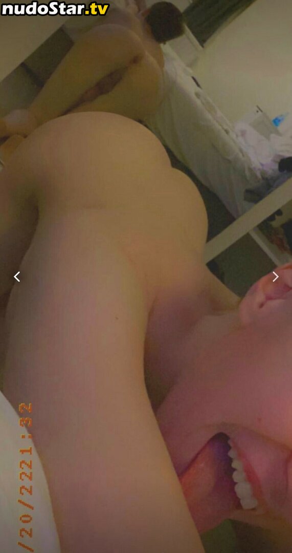 Harvspierce / harvs1pierce / harvspierce1 / myharvtl Nude OnlyFans Leaked Photo #3