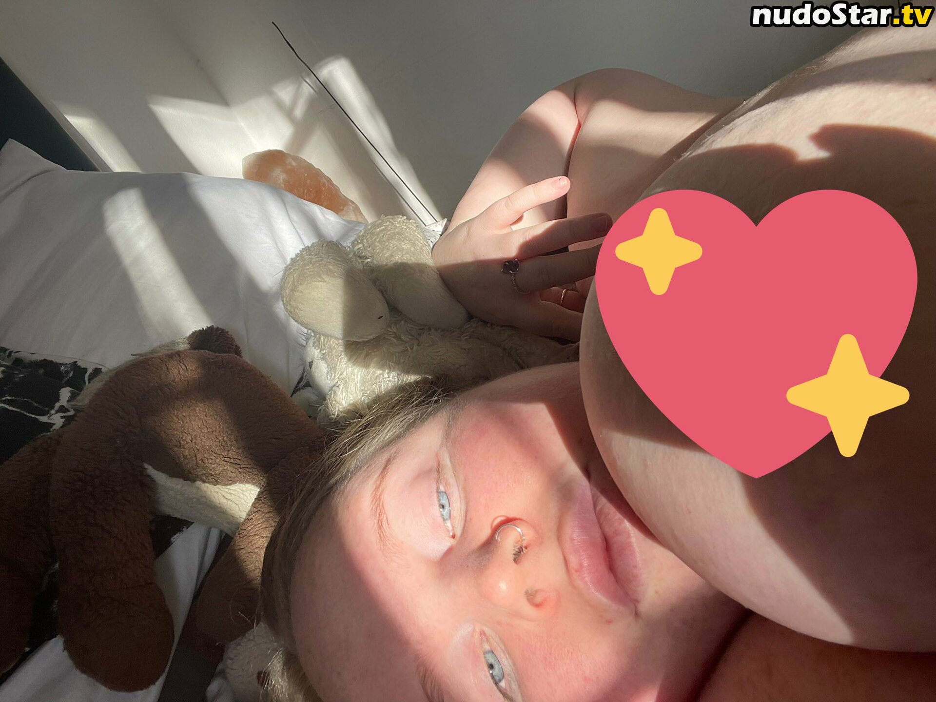 Have Emilyyyyyykate / emilyyyyyykate / emilyyyyyykate_ Nude OnlyFans Leaked Photo #2
