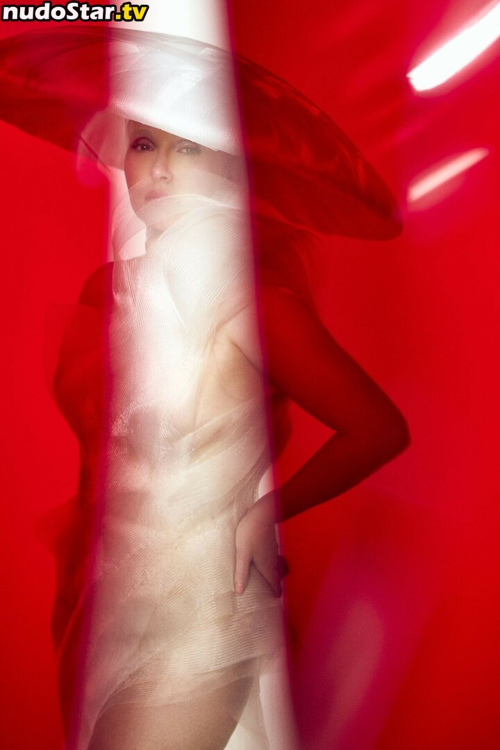 Hayden Panettiere / haydenpanettiere Nude OnlyFans Leaked Photo #82