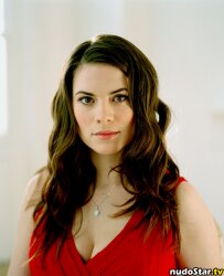Hayley Atwell / wellhayley Nude OnlyFans Leaked Photo #269