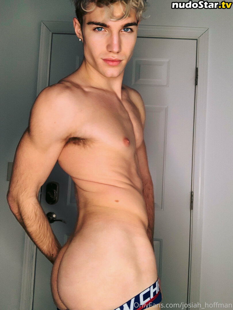 hazel_hoffman / hazelhoffman_1 Nude OnlyFans Leaked Photo #6