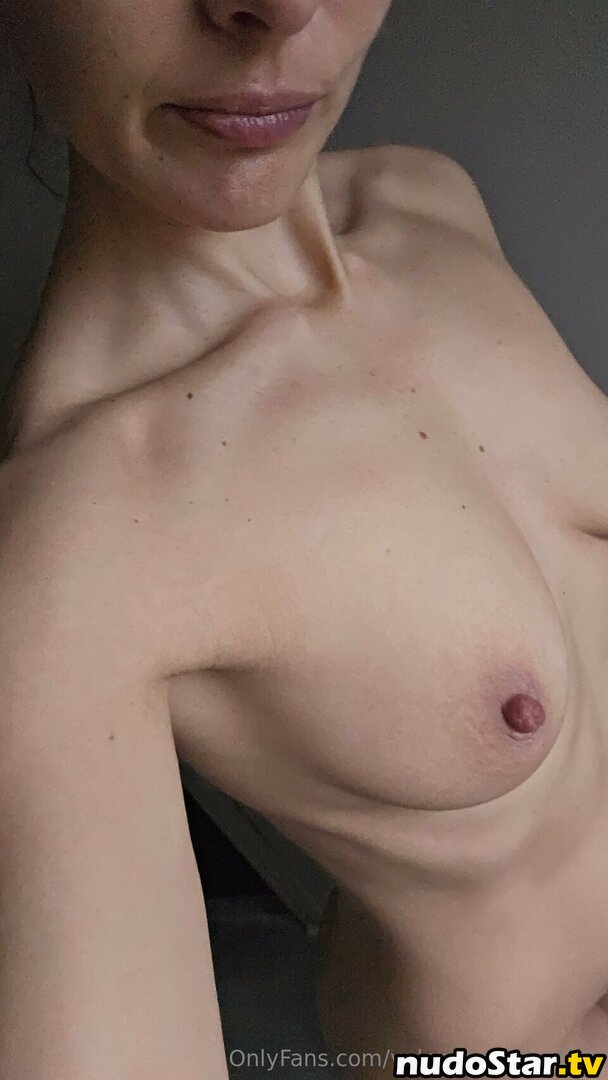 La_mode_d_helena / hd.of.femininity / hd.of.feminity / valentinaseduction Nude OnlyFans Leaked Photo #493