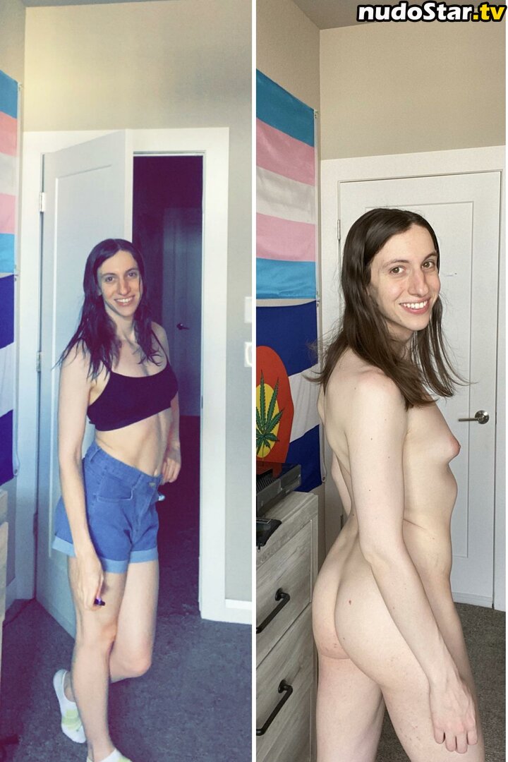 Head_Cow / chloebailey Nude OnlyFans Leaked Photo #6