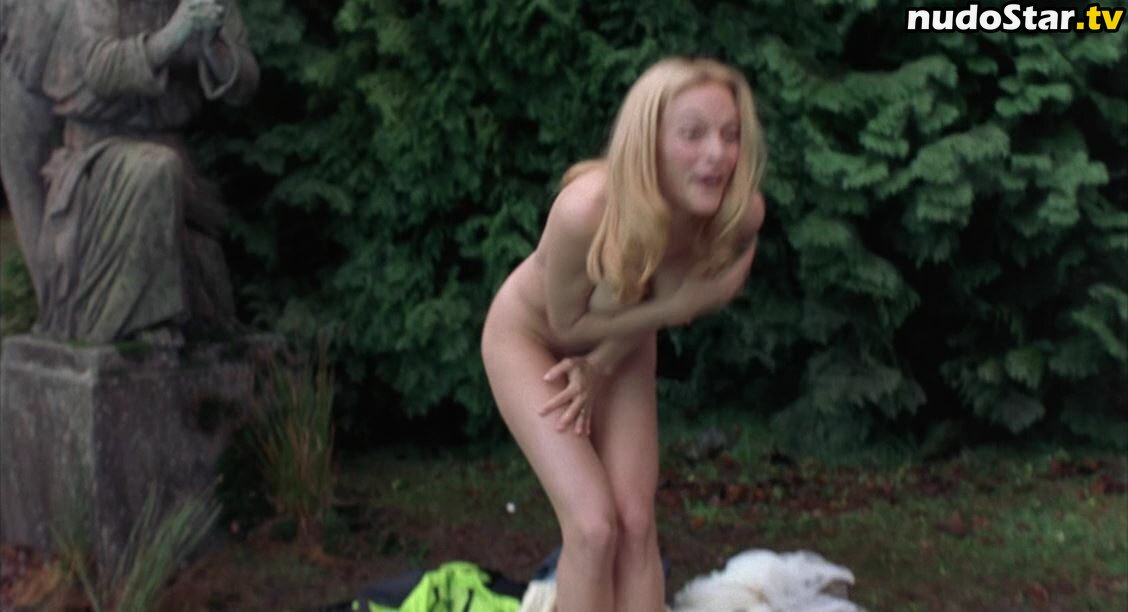 Heather Graham / imheathergraham / jessicag8081 Nude OnlyFans Leaked Photo #92