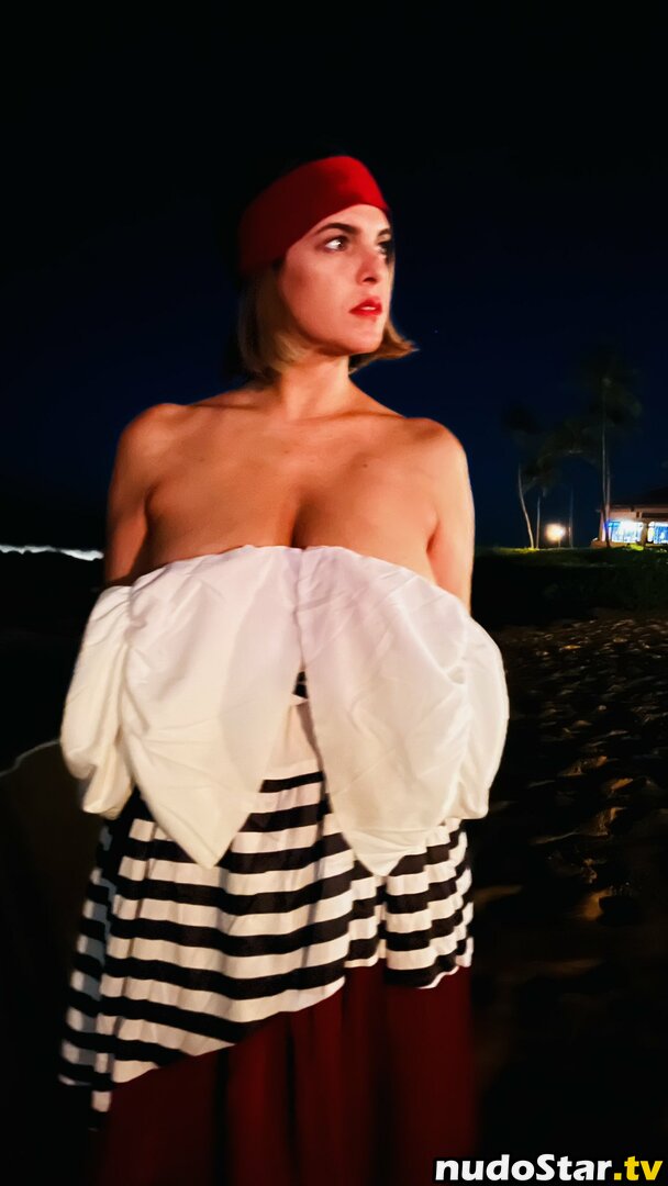 Heather Monique / heather_moni / heathermoni / quinncollaborations Nude OnlyFans Leaked Photo #107