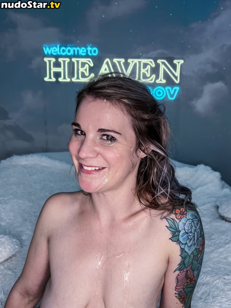 Heavenvip Simp Chat / cancelheavenpov / heavenpov / theheavenpov Nude OnlyFans Leaked Photo #3