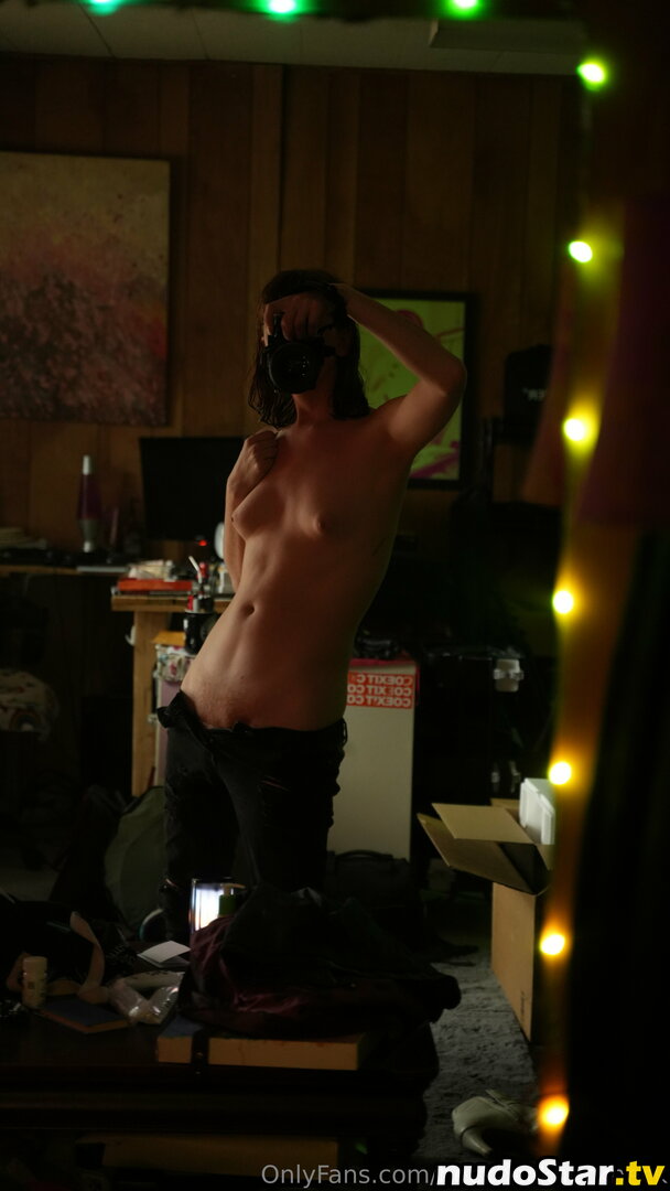 333heck / heckheckheckheck Nude OnlyFans Leaked Photo #71