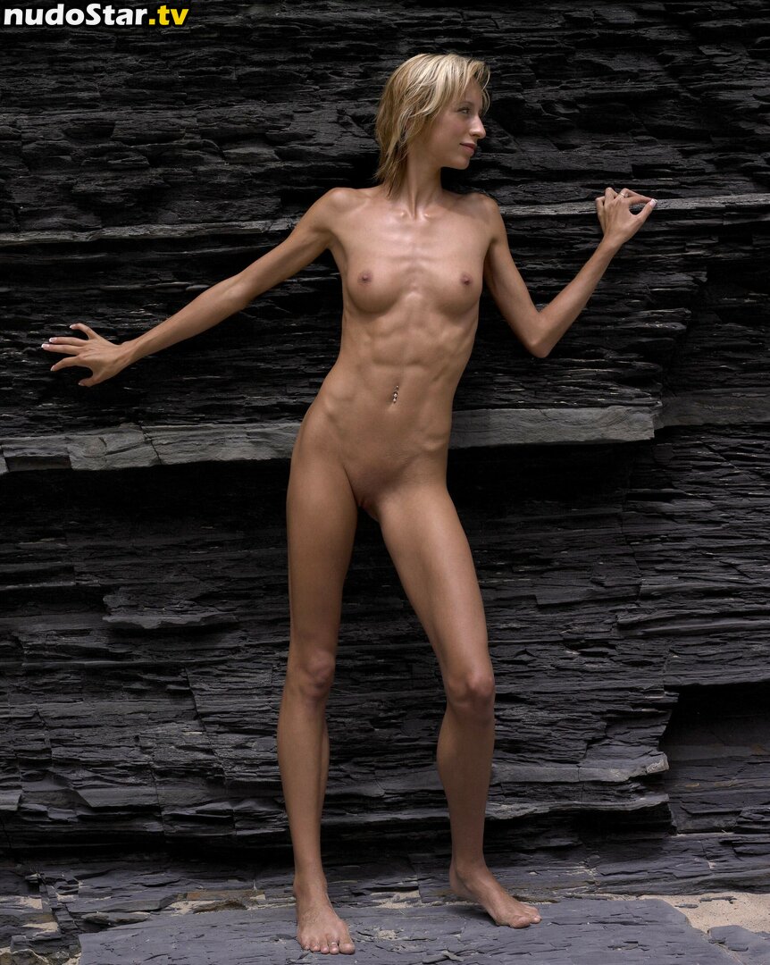Hegre / hegreworld / theemilybloom Nude OnlyFans Leaked Photo #100