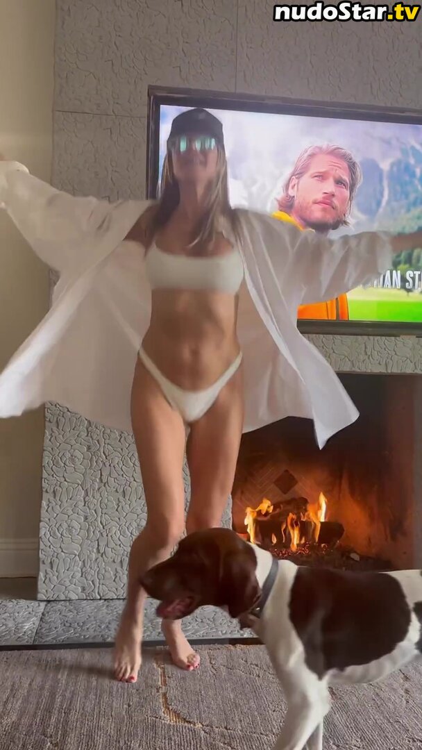 Heidi Klum / heidiklum Nude OnlyFans Leaked Photo #612