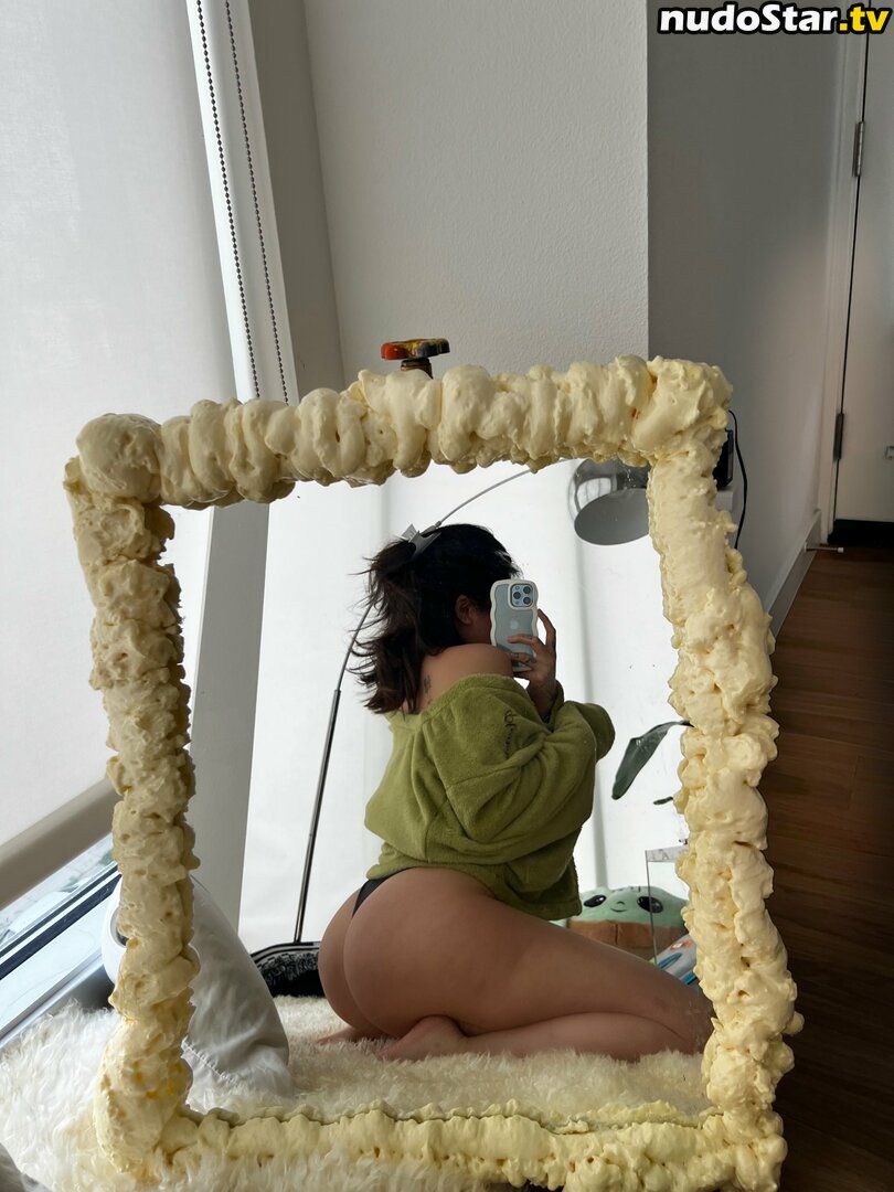 Heidikinnns / https: Nude OnlyFans Leaked Photo #7