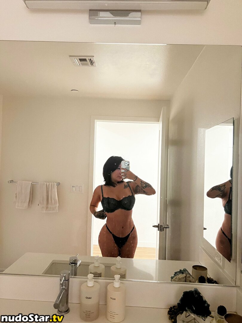 Heidikinnns / https: Nude OnlyFans Leaked Photo #44
