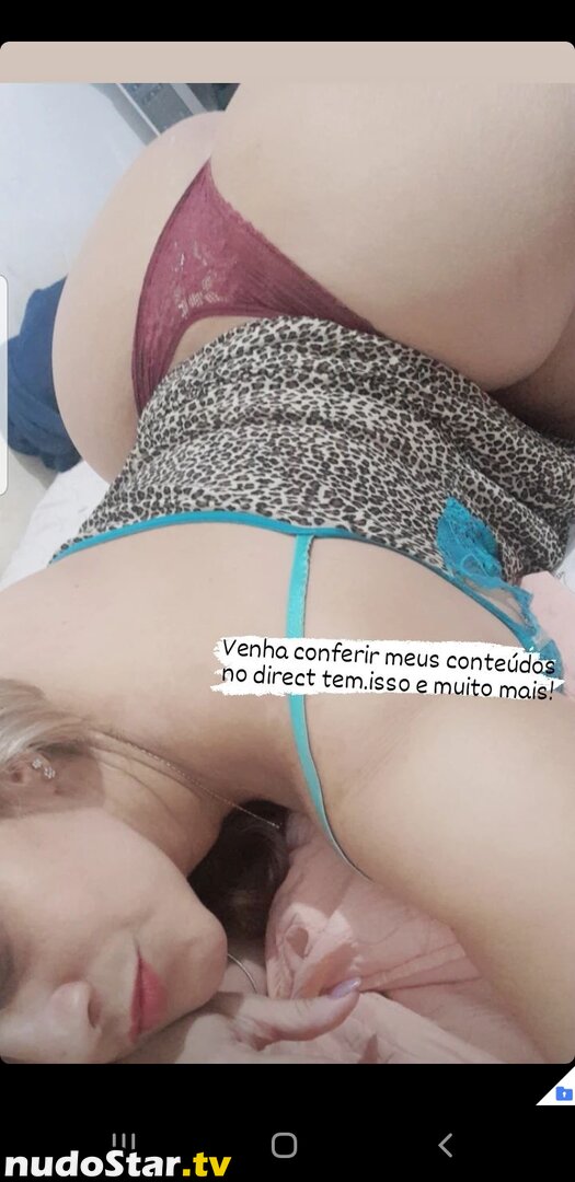 Helen Cristina / helen_cristina1080 / helencristinaoficial Nude OnlyFans Leaked Photo #22