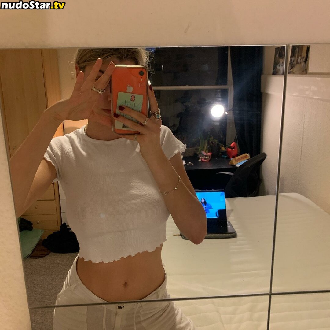 Helena Polomcic Nude OnlyFans Leaked Photo #42